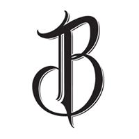 Blackthorns