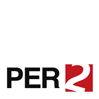 per2.fi