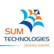 sumtechnologies.com