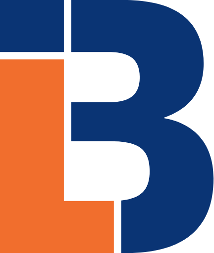 IBL INFOTECH PVT. LTD