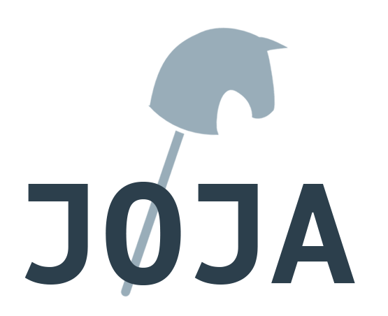 JOJA