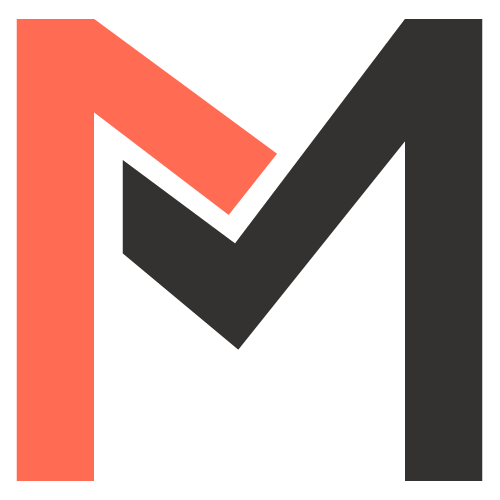 Marketing Masala