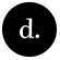 Dave Clark Design