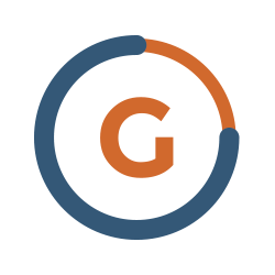 Gennovacap