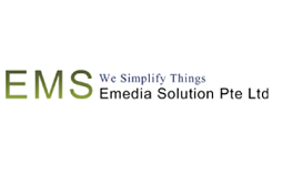 Emedia