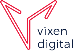 Vixen Digital