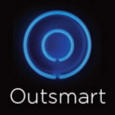Outsmart Agency Ltd