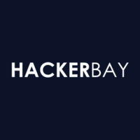 hackerbay.com