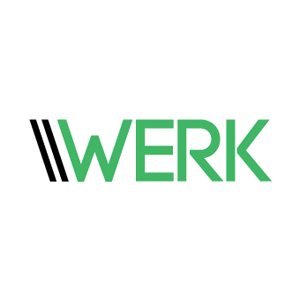 kameraWERK