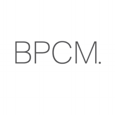 Bismark Media Communications