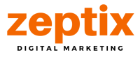 Zeptix Digital Services