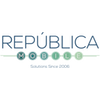Republica Mobile
