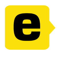 Executionists