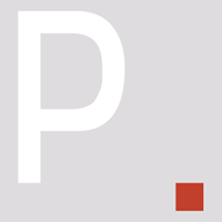 Pixel Digital Agency