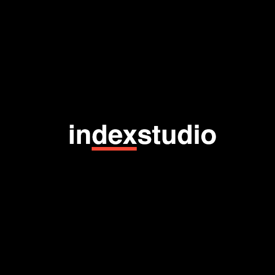 Indexstudio Pvt.Ltd