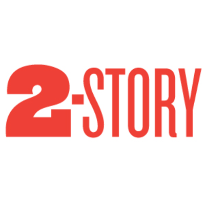 2-Story Creative