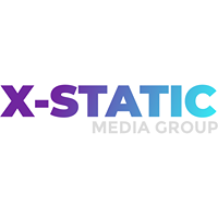 X-Static Media Group