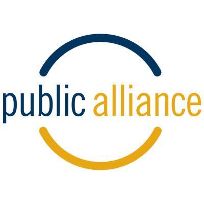 Public Alliance