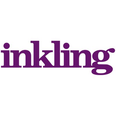 Inkling Communications