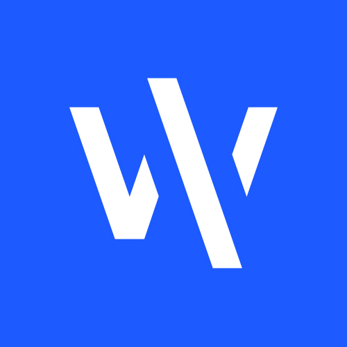 WebResident Team