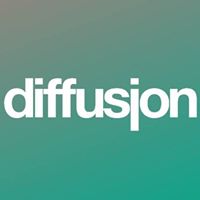 Diffusion PR