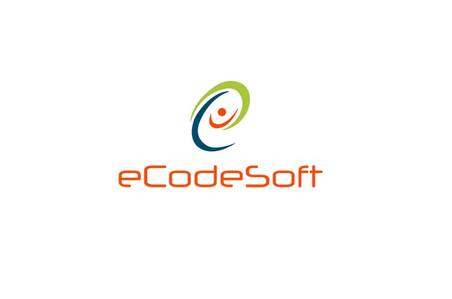Codesoft International, Inc.