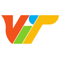 VIT Company