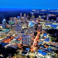 brilliancephotography.com