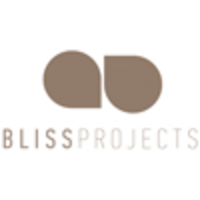 BLISSPROJECTS