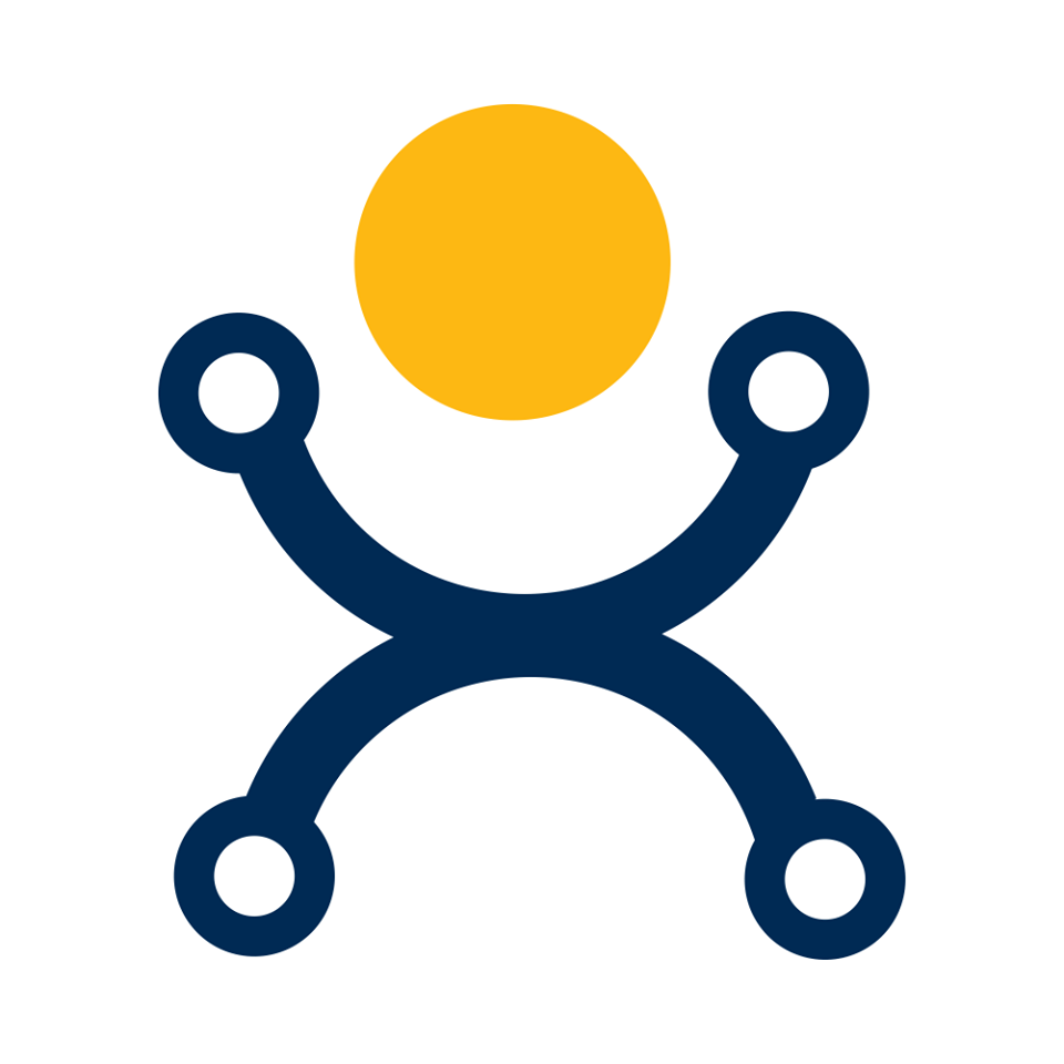 spyland software solutions