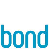 bonddigital.com
