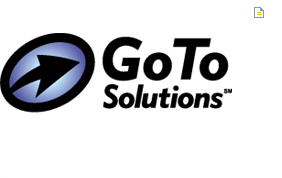 GoTo Solutions, Inc.