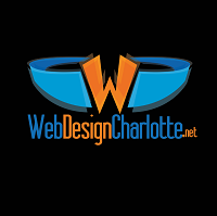 Web Design Charlotte