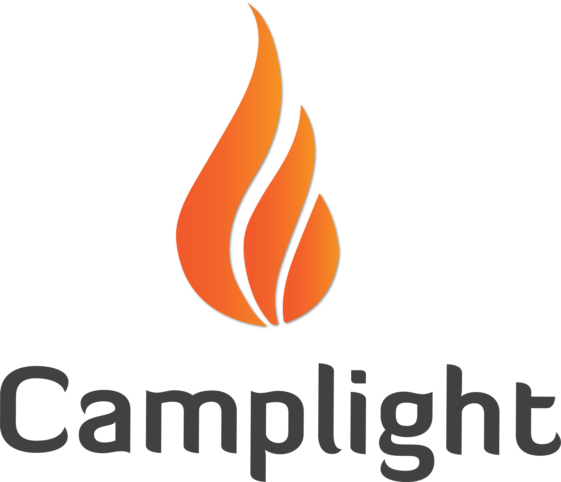 Camplight