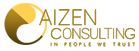 AIZEN CONSULTING