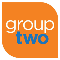 Group Two Advertising Co