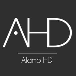 Alamo HD