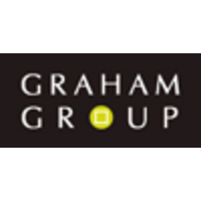 The Graham Group