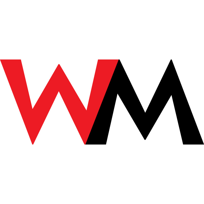 WebMarkets Internet Marketing