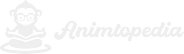 Animtopedia