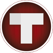 TastyPlacement SEO Service
