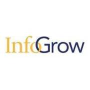InfoGrow Corporation