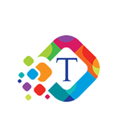 Tasweeqcom