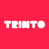 trinto.com.br