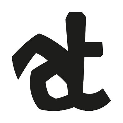 Armando Testa