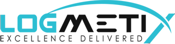 Logmetix Technologies Pvt. Ltd.