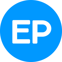 End Point Corporation