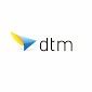 DTM