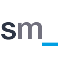 Speak Media UK