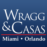 Wragg & Casas Public Relations, Inc.